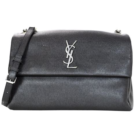 ysl west hollywood bag medium